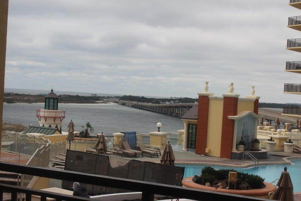 10 Harbor Boulevard Boulevard - Photo 1