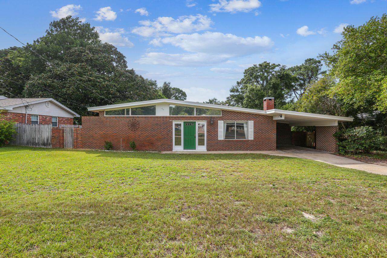 132 Walton Drive - Photo 1