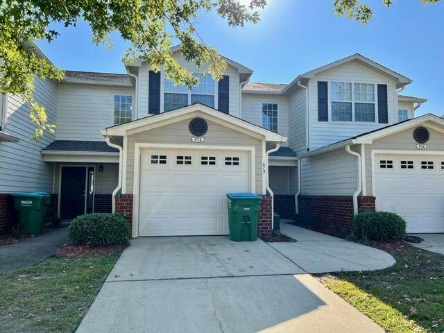572 Wingspan Way - Photo 1