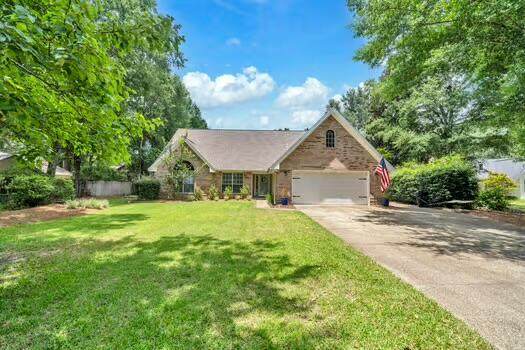 205 Jamaica Cove - Photo 1