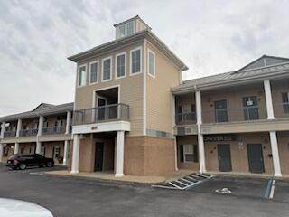 3999 Commons Drive - Photo 1