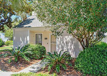 712 Sandpiper Drive - Photo 1
