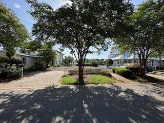 2073 Olde Towne Avenue - Photo 1