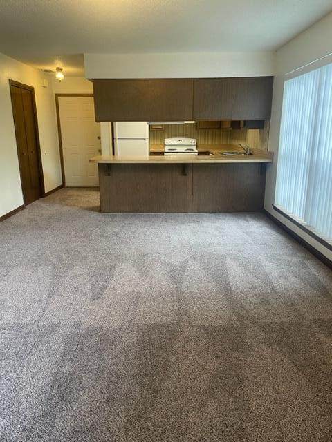 337 Lewis Street - Photo 1