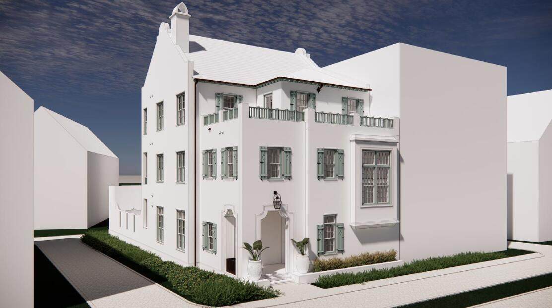 71 Elbow Beach Road - Photo 1