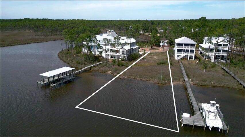 Lot W7 Teal Court - Photo 1