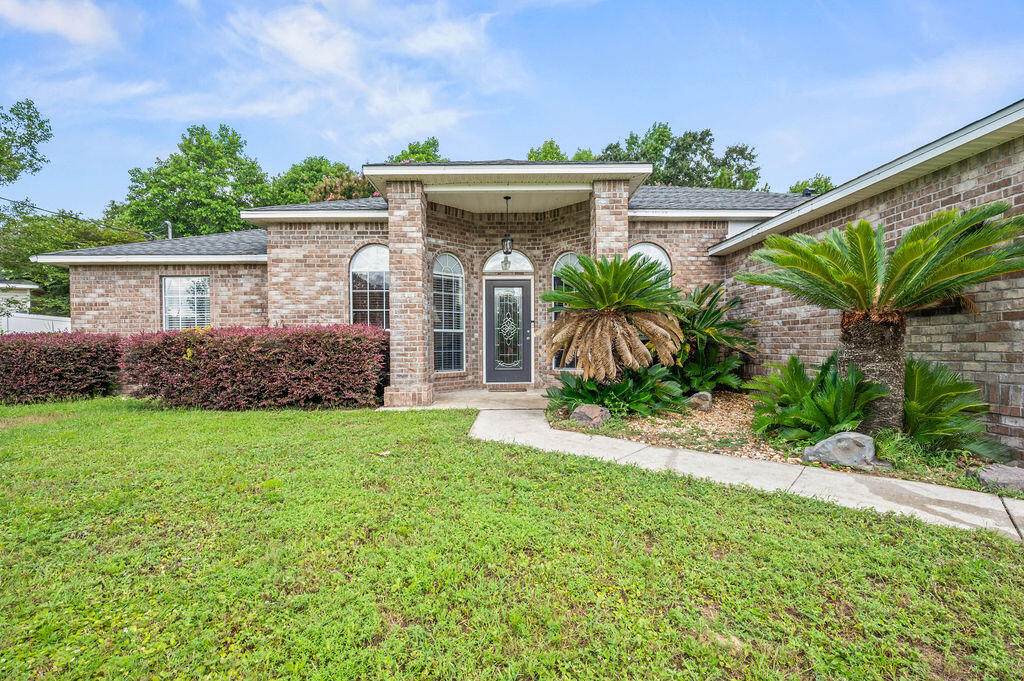 314 Peggy Dr Drive - Photo 1