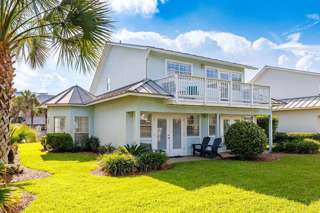 114 Mainsail Drive - Photo 1