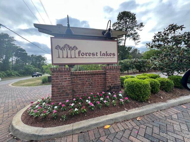 Lot 5 Okeechobee - Photo 1