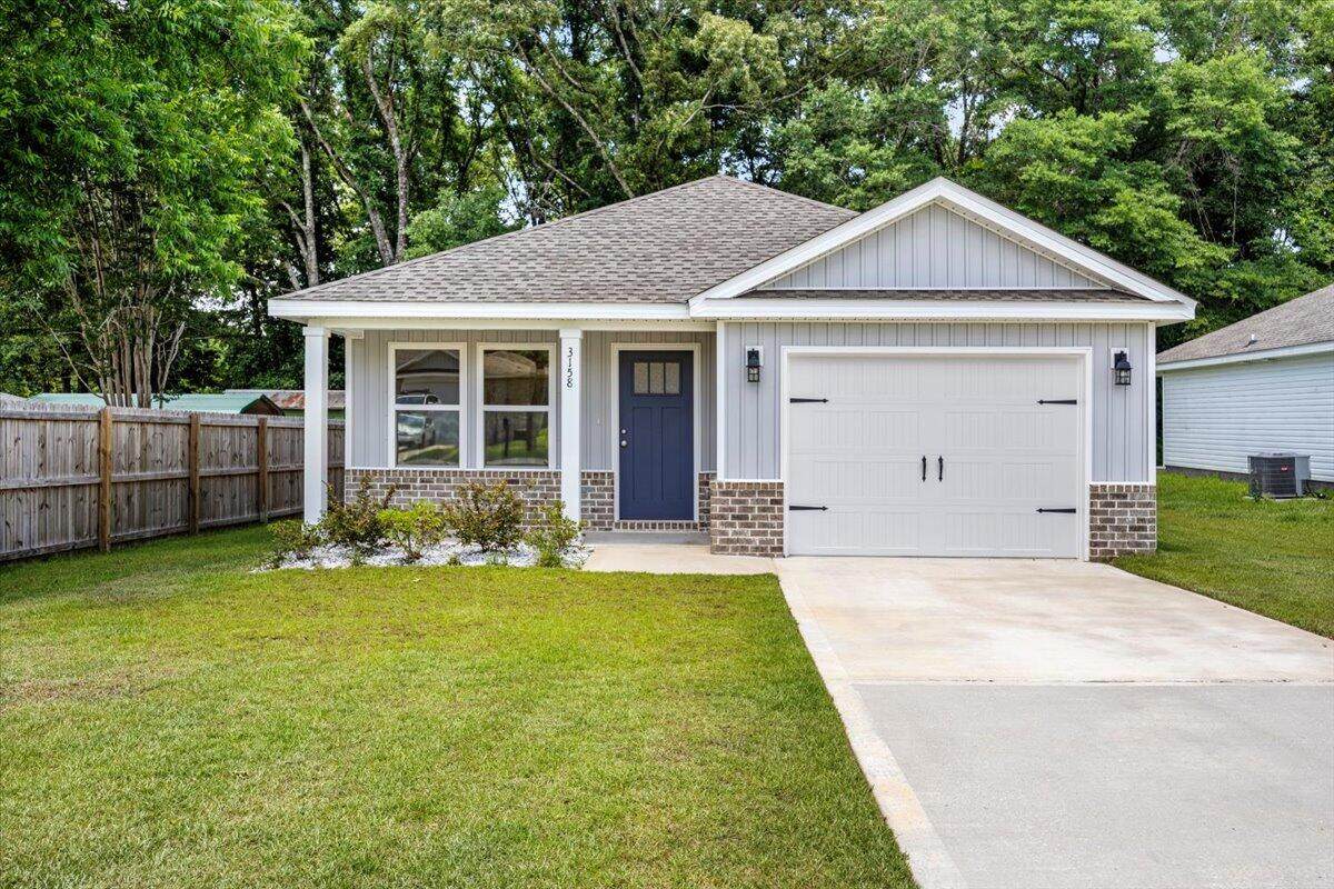 3158 Chestnut St Street - Photo 1