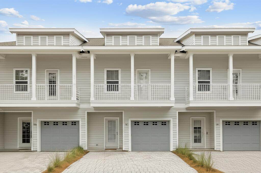 104 Kara Lake Drive - Photo 1