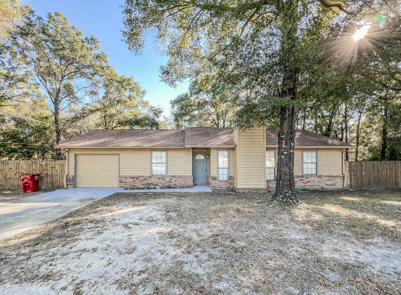303 Springwood Circle - Photo 1