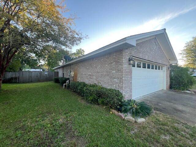 137 Pritchard Road - Photo 1