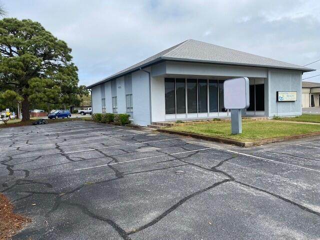 133 Hospital Drive - Photo 1
