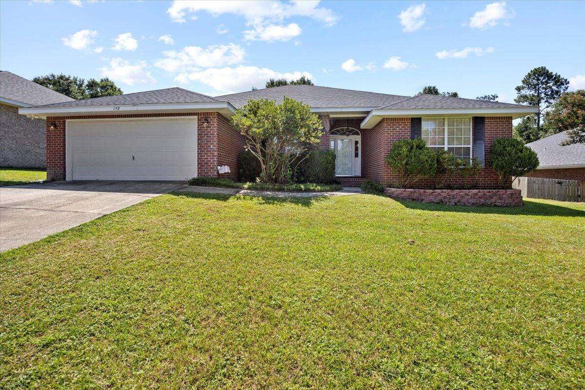 192 Conquest Ave Avenue - Photo 1
