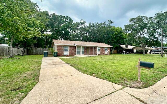 118 Audrey Circle - Photo 1