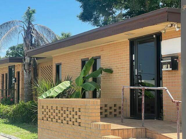 58 Beal Parkway - Photo 1