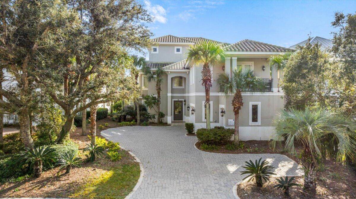 52 Tranquility Lane - Photo 1