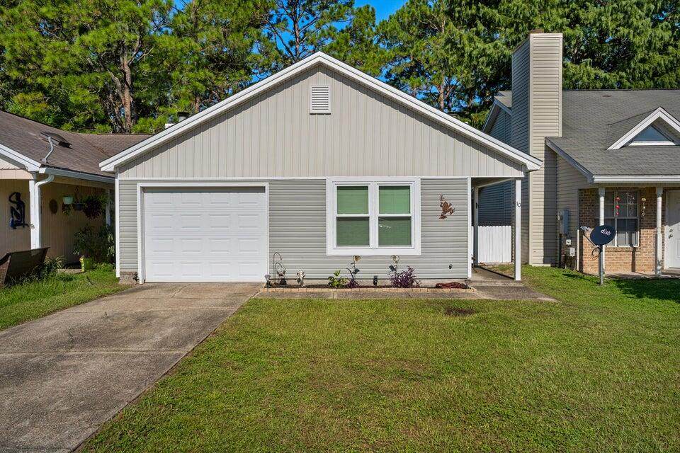 10 Carie Way - Photo 1