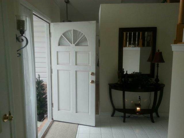 880 Brande Court - Photo 1