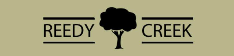 56 Alder Road - Photo 1