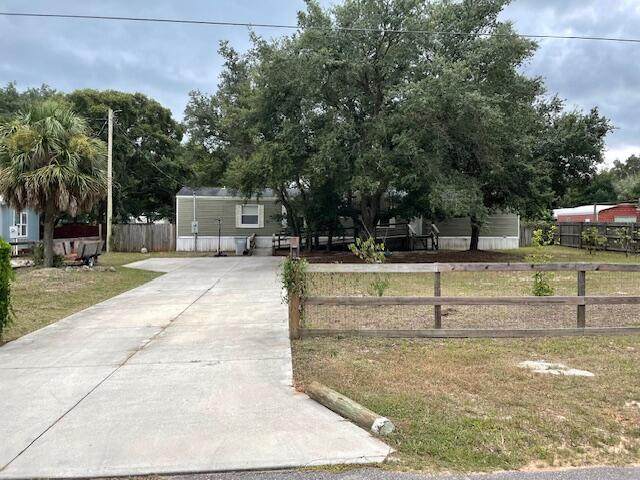 8259 Toledo Street - Photo 1