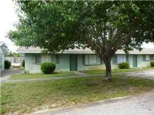 594 Florosa Court - Photo 1