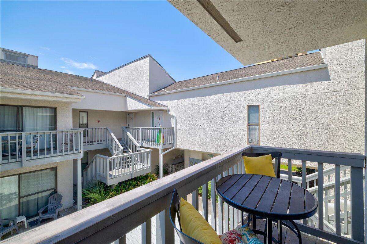 17614 Front Beach Road - Photo 1