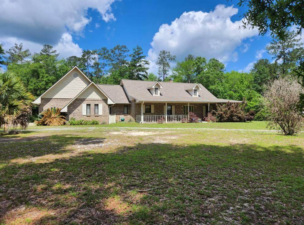 2888 Highway 81 - Photo 1