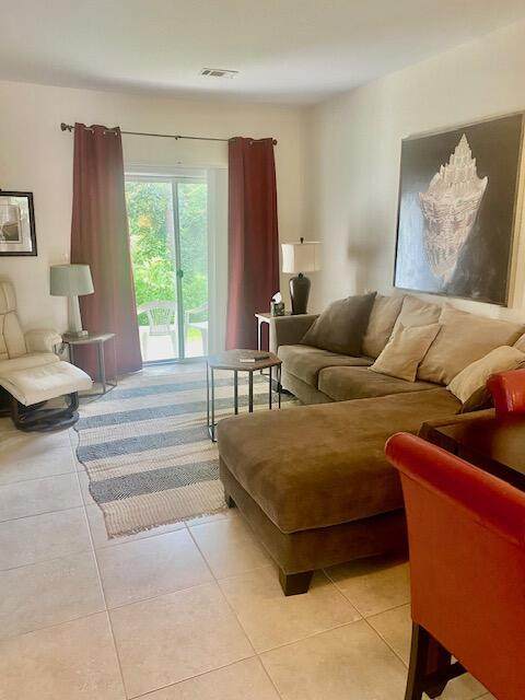 34 Herons Watch Way - Photo 1