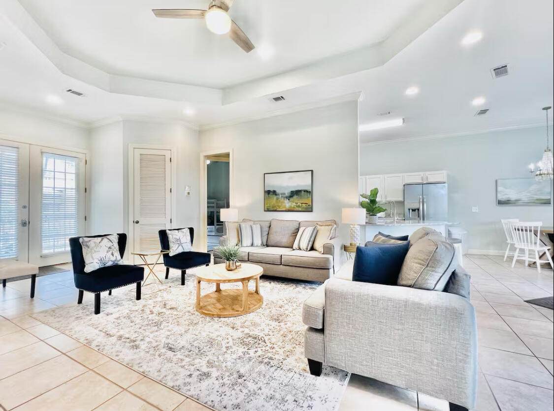 2323 Crystal Cove Lane - Photo 1