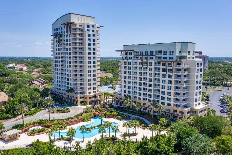 5000 Sandestin Boulevard - Photo 1