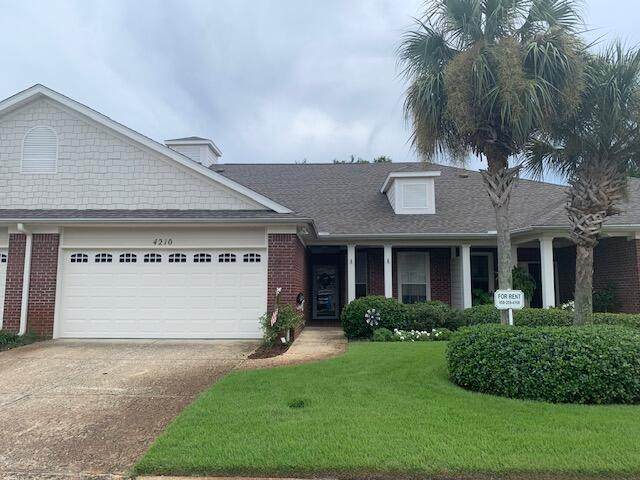 4210 Jade Loop - Photo 1