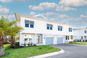 520 County Hwy 393 - Photo 1