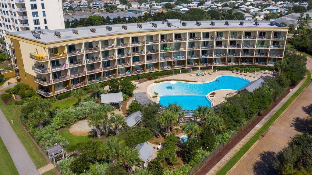 548 Sandy Cay Drive - Photo 1