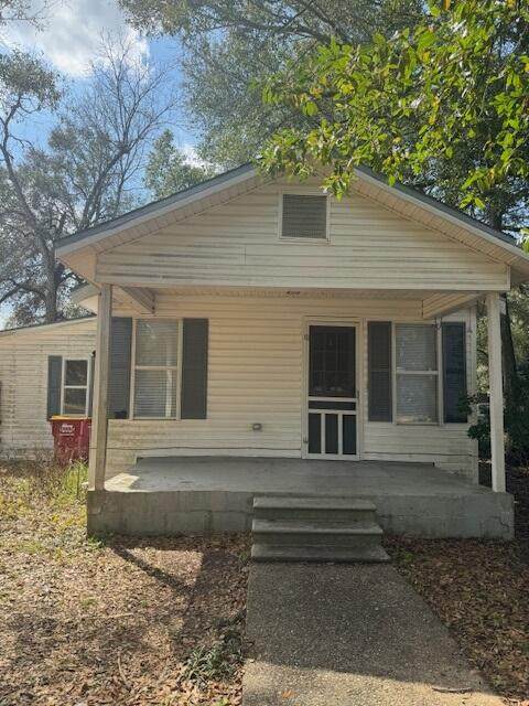 1028 Brett Street - Photo 1