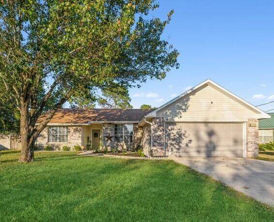 1225 Ego Drive - Photo 1