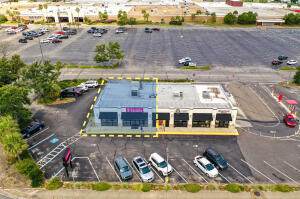 330 Mary Esther Boulevard - Photo 1