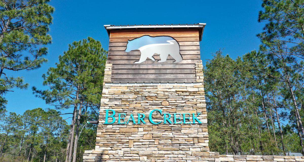 Lot 54 Hibernate Way - Photo 1