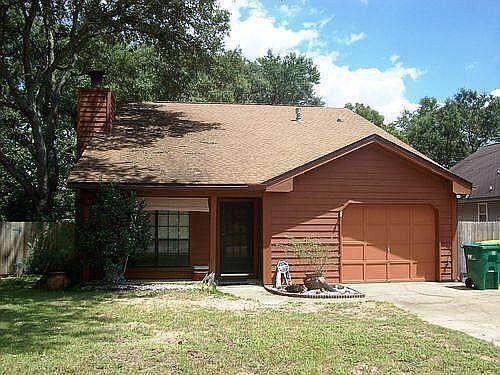 636 Fir Avenue - Photo 1