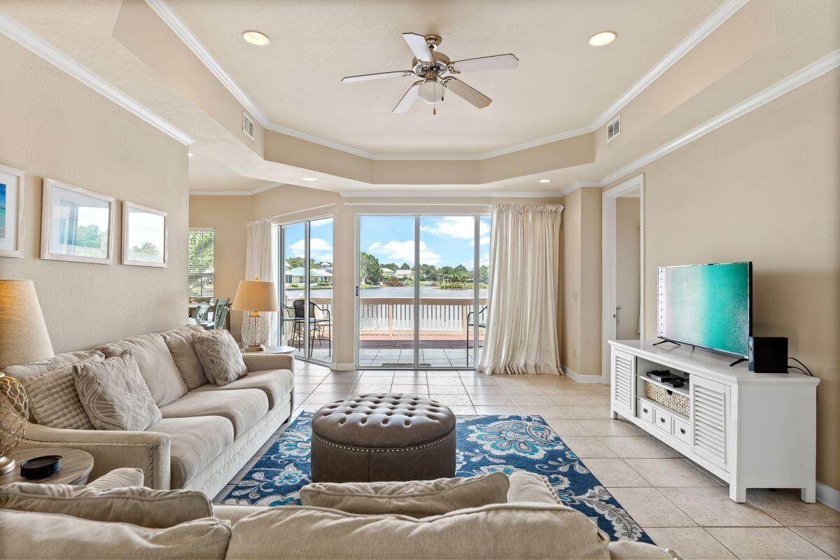 2214 Crystal Cove Lane - Photo 1