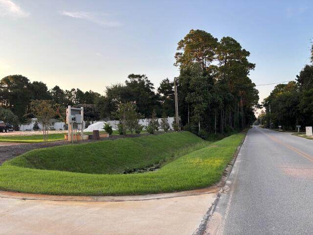 95 Don Bishop Road - Photo 1