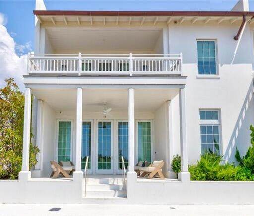 19 Astra Way - Photo 1