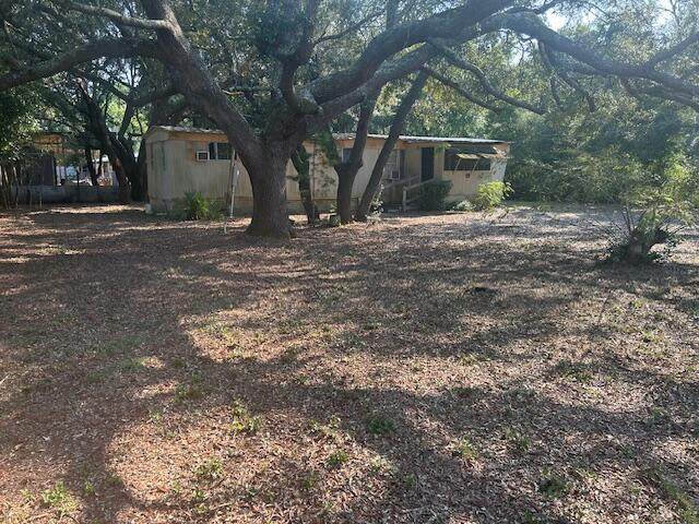 7507 Blackjack Circle - Photo 1