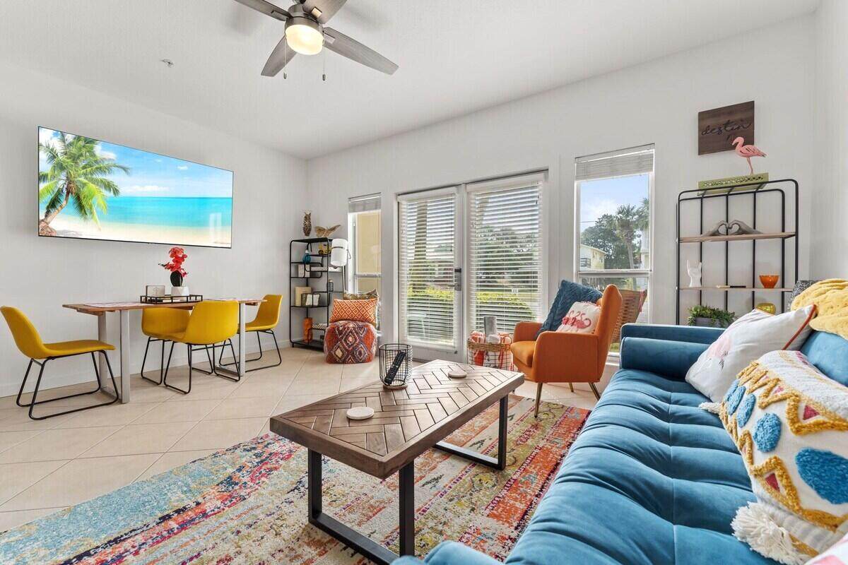 71 Woodward Street - Photo 1