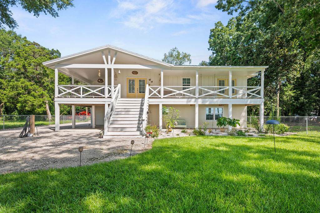 13256 State Highway 20 W - Photo 1