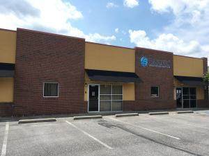 3108 Adora Teal Way - Photo 1