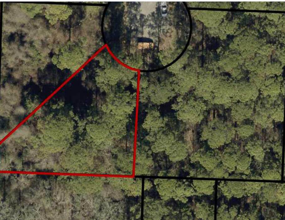 2353 Belmont Drive - Photo 1