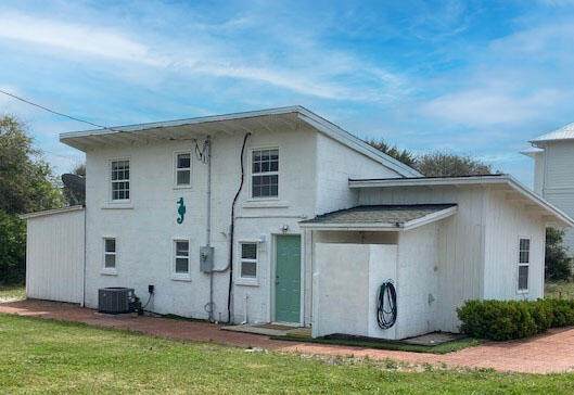 67 Bob Bo Lane - Photo 1