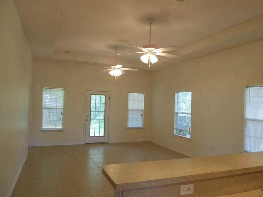 713 Park Boulevard - Photo 1